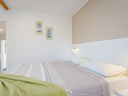 Maison Prenc à Pazin avec piscine privée : photo 26
