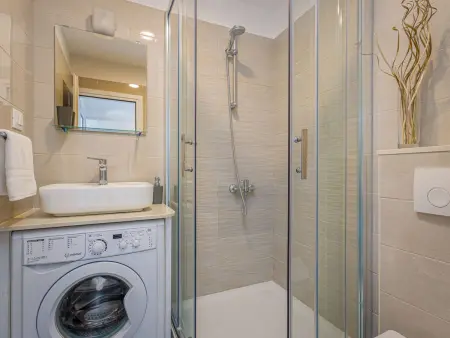 Maison Prenc à Pazin avec piscine privée : photo 27
