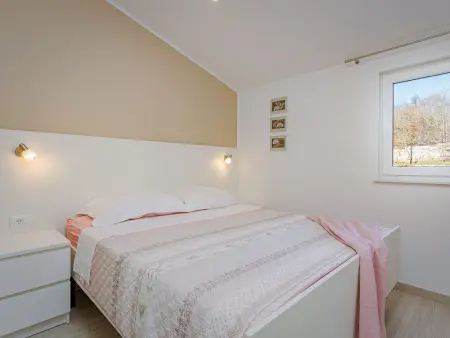 Maison Prenc à Pazin avec piscine privée : photo 30