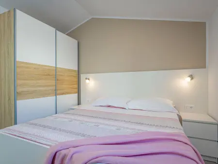 Maison Prenc à Pazin avec piscine privée : photo 31