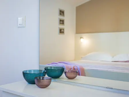 Maison Prenc à Pazin avec piscine privée : photo 32