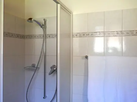 Rustico Fortuna, Chalet 5 personnes à Malvaglia - Photo 13