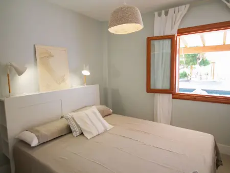 Casa Taty – Maison avec piscine à 50 m de la mer, Villajoyosa - Photo 3