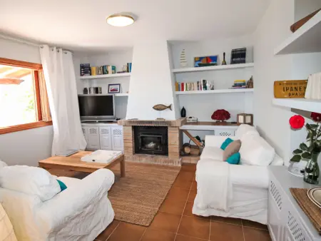 Casa Taty – Maison avec piscine à 50 m de la mer, Villajoyosa - Photo 5