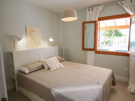 Casa Taty – Maison avec piscine à 50 m de la mer, Villajoyosa - Photo 11