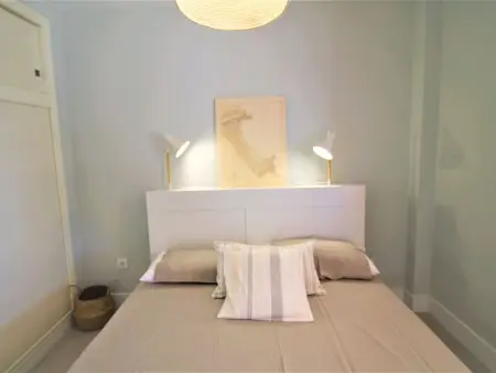 Casa Taty – Maison avec piscine à 50 m de la mer, Villajoyosa - Photo 12