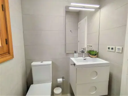 Casa Taty – Maison avec piscine à 50 m de la mer, Villajoyosa - Photo 13