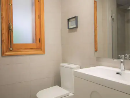 Casa Taty – Maison avec piscine à 50 m de la mer, Villajoyosa - Photo 14