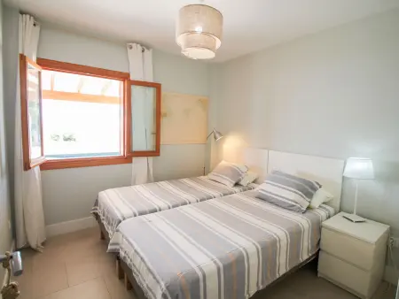 Casa Taty – Maison avec piscine à 50 m de la mer, Villajoyosa - Photo 16