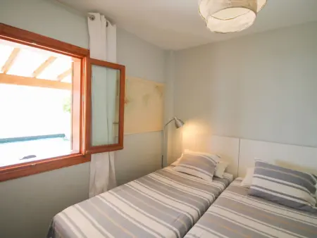 Casa Taty – Maison avec piscine à 50 m de la mer, Villajoyosa - Photo 17