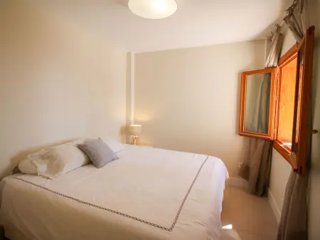 Casa Taty – Maison avec piscine à 50 m de la mer, Villajoyosa - Photo 18