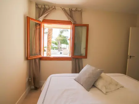 Casa Taty – Maison avec piscine à 50 m de la mer, Villajoyosa - Photo 19