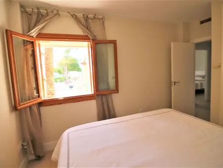 Casa Taty – Maison avec piscine à 50 m de la mer, Villajoyosa - Photo 20