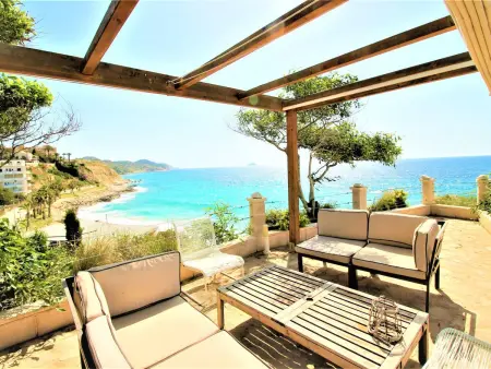 Casa Taty – Maison avec piscine à 50 m de la mer, Villajoyosa - Photo 22