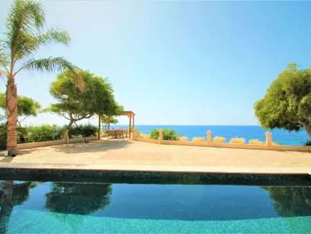 Casa Taty – Maison avec piscine à 50 m de la mer, Villajoyosa - Photo 31