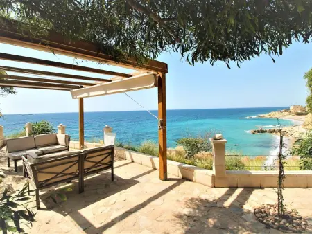 Casa Taty – Maison avec piscine à 50 m de la mer, Villajoyosa - Photo 34