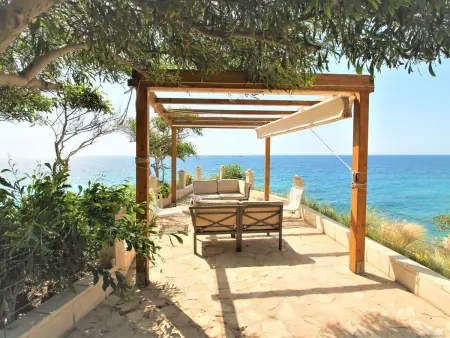 Casa Taty – Maison avec piscine à 50 m de la mer, Villajoyosa - Photo 37