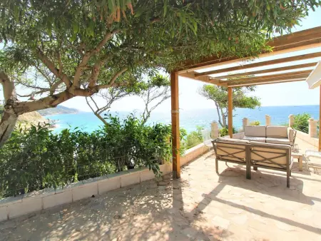 Casa Taty – Maison avec piscine à 50 m de la mer, Villajoyosa - Photo 46