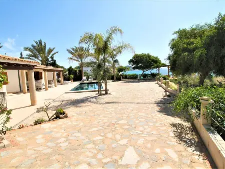 Casa Taty – Maison avec piscine à 50 m de la mer, Villajoyosa - Photo 56