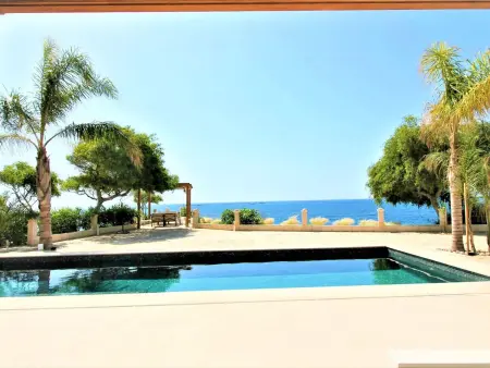 Casa Taty – Maison avec piscine à 50 m de la mer, Villajoyosa - Photo 59
