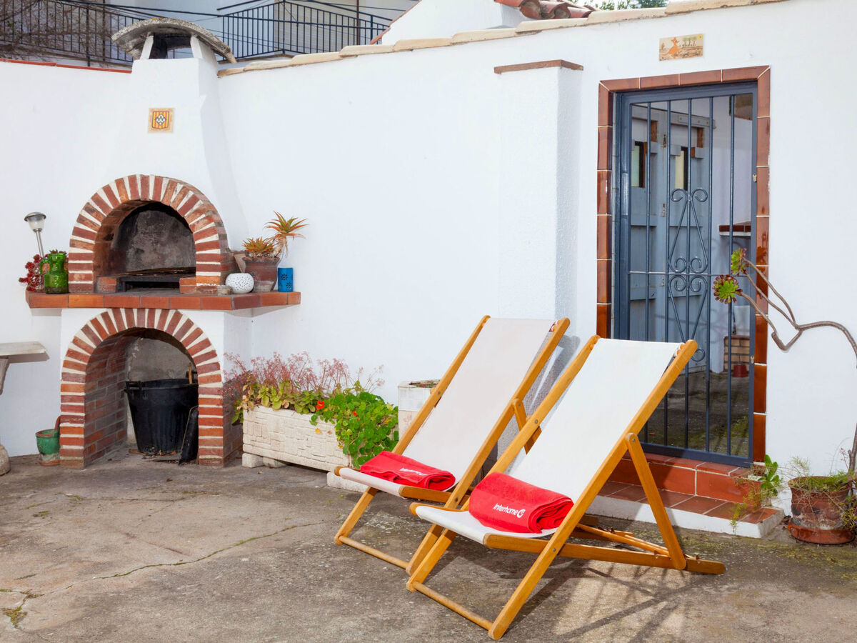 Maison Isis à 200 m de la plage, L'Escala - Photo 2