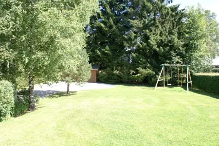 Zevenster, maison 10 pers. avec jardin à Xhoffraix : photo 6