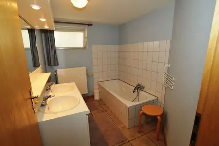 Zevenster, maison 10 pers. avec jardin à Xhoffraix : photo 14