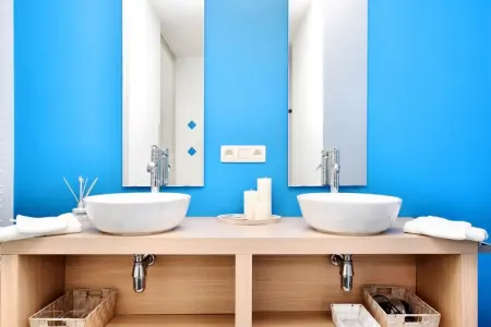 Villa Courtil – Maison 14 pers, 6 chambres, Ardennes : photo 26