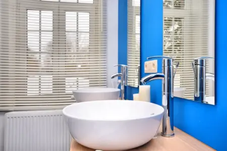 Villa Courtil – Maison 14 pers, 6 chambres, Ardennes : photo 27