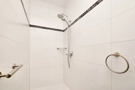 Villa Courtil – Maison 14 pers, 6 chambres, Ardennes : photo 28
