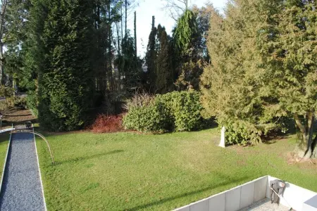 Villa Courtil – Maison 14 pers, 6 chambres, Ardennes : photo 34