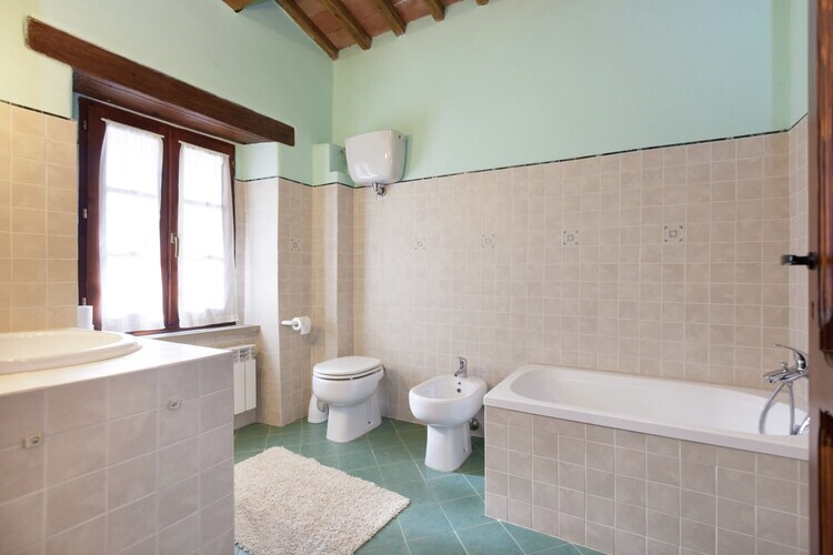 Seriola, gîte de ferme aux Marches avec piscine - Photo 17