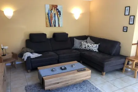 Location appartement de vacances à Dubrovnik