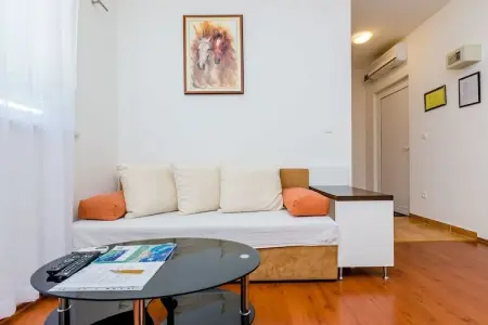 Location appartement de vacances à Dubrovnik