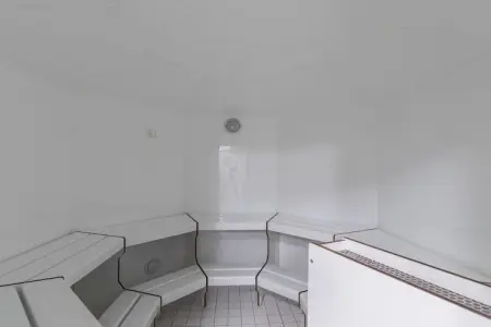 Location appartement de vacances à Dubrovnik