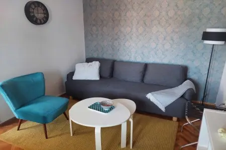 Location appartement de vacances à Cavtat Location appartement de vacances à Cavtat