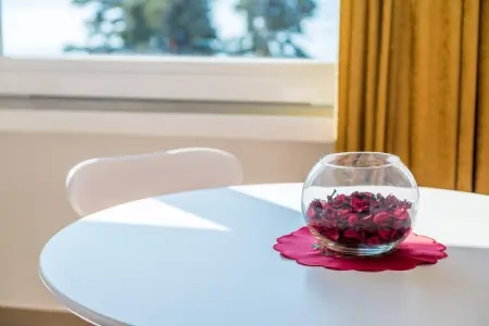 Location appartement de vacances à Mlini