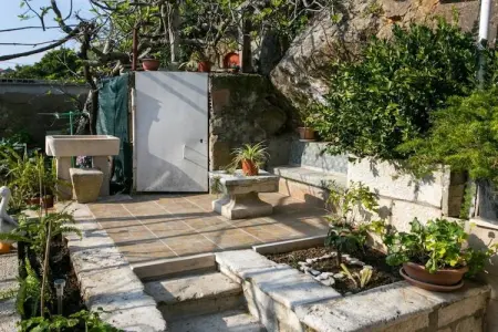 Location appartement de vacances à Dubrovnik