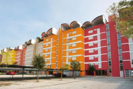 Location appartement de vacances à Porto Santa Margherita   Caorle