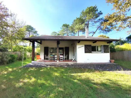 Location villa de vacances à Lège Cap Ferret Location villa de vacances à Lège Cap Ferret