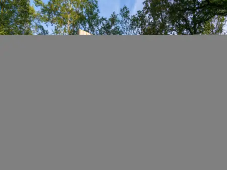 Location gite de vacances à Antoing