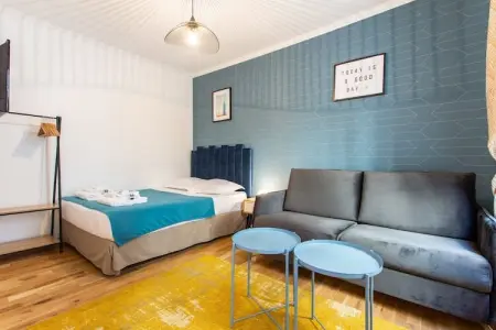 Location appartement de vacances à Paris Location appartement de vacances à Paris