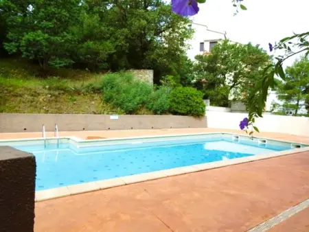 Location appartement de vacances à Argelès sur Mer