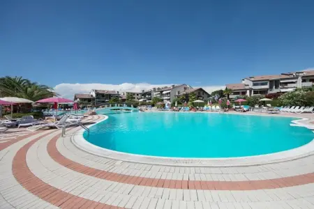 Location maison de vacances à Desenzano del Garda