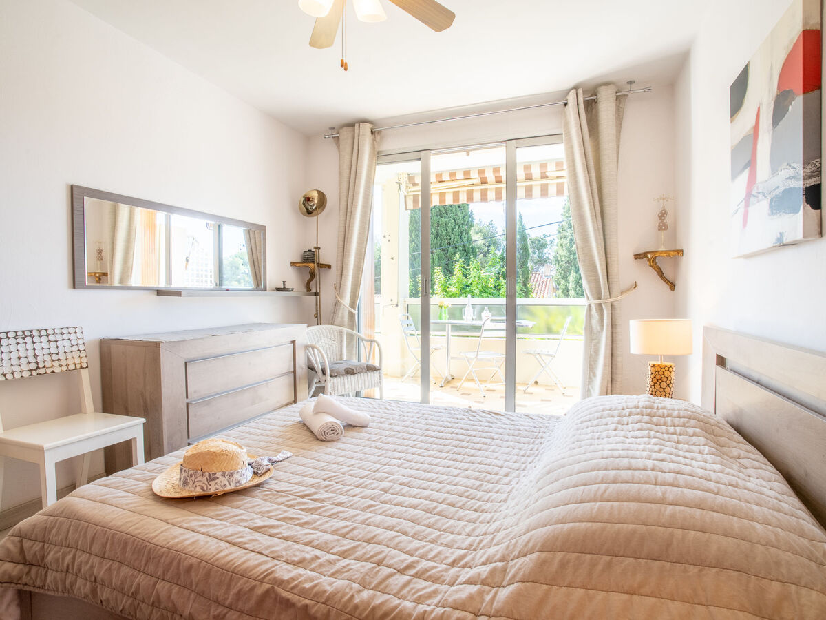 Appartement Le Paradou à La Ciotat, 200 m de la mer - Photo 5