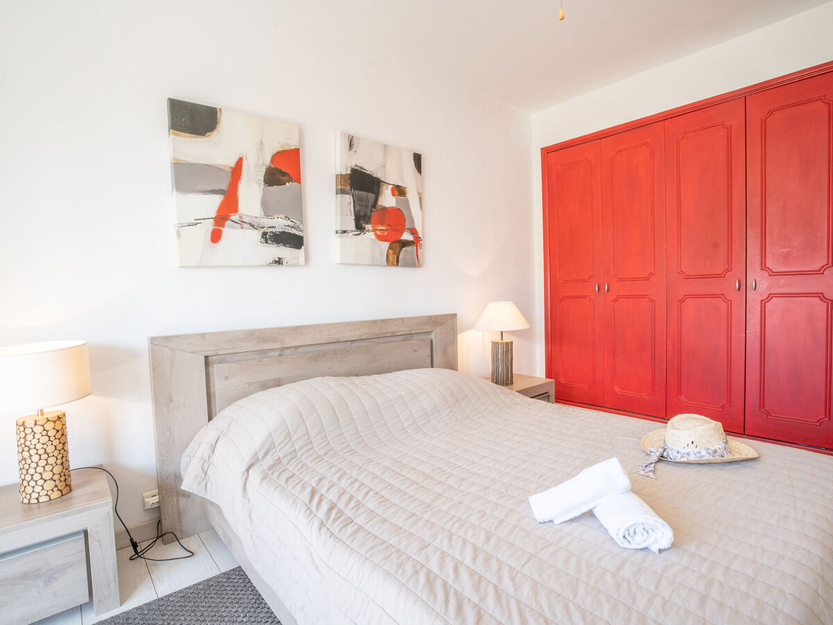 Appartement Le Paradou à La Ciotat, 200 m de la mer - Photo 17