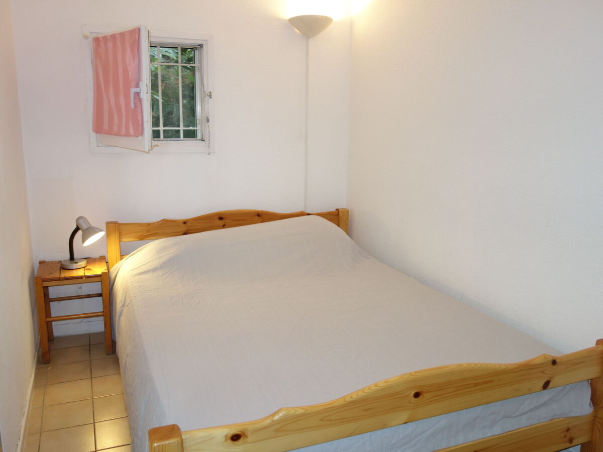 Appartement Le Grand Large, vue mer et piscine à Six-Fours - Photo 10