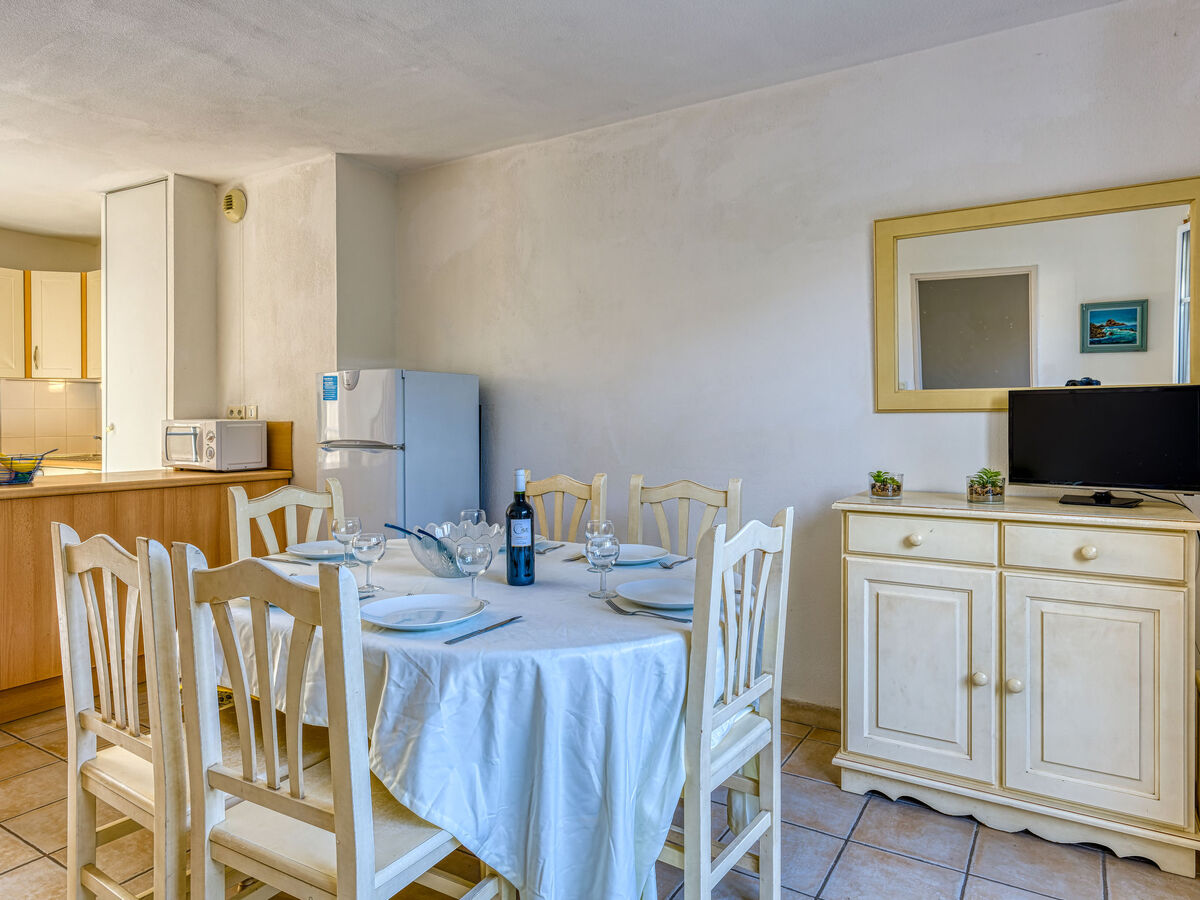 Les Grandes Bleues 3 – Maison 6 pers. à 500 m de la mer - Photo 6