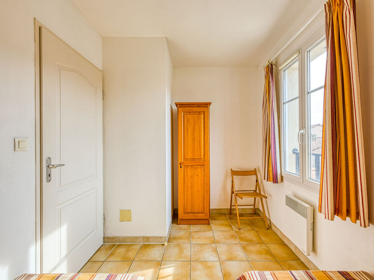 Les Grandes Bleues 3 – Maison 6 pers. à 500 m de la mer - Photo 12