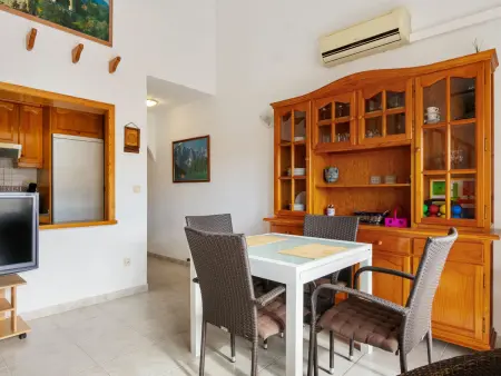 Residencial El Pinar – Appartement 3 chambres : photo 4